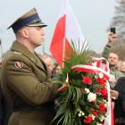 zdjęcie nr 67