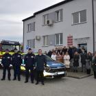 Fotka nr 1 z 6