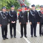 zdjęcie nr 111
