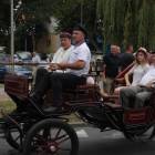 zdjęcie nr 23