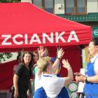 zdjęcie nr 103
