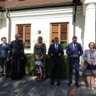 zdjęcie nr 12