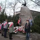 zdjęcie nr 138