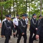 zdjęcie nr 16