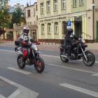 zdjęcie nr 91