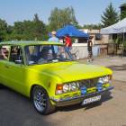 zdjęcie nr 126