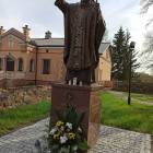 zdjęcie nr 9