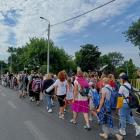 zdjęcie nr 136