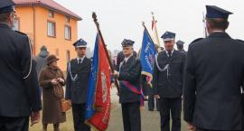 zdjęcie nr 40