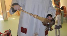 zdjęcie nr 25