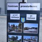 zdjęcie nr 25