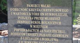 zdjęcie nr 85