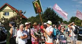 zdjęcie nr 129