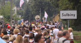 zdjęcie nr 97