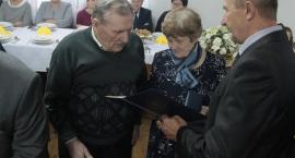zdjęcie nr 80