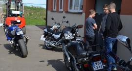 zdjęcie nr 33