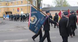 zdjęcie nr 47