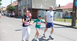 zdjęcie nr 59