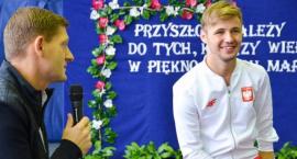 zdjęcie nr 13