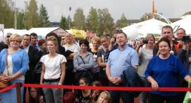 zdjęcie nr 88