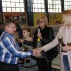 zdjęcie nr 84