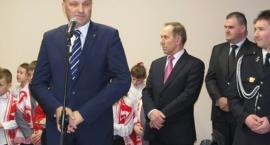 zdjęcie nr 15