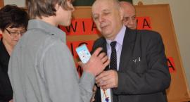 zdjęcie nr 7