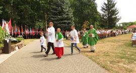 zdjęcie nr 8