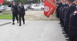 zdjęcie nr 58