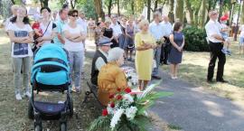 zdjęcie nr 57