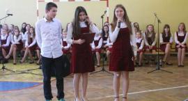 zdjęcie nr 22