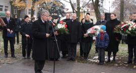 zdjęcie nr 31