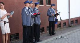 zdjęcie nr 18