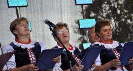 zdjęcie nr 35