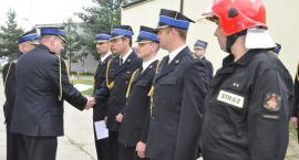 zdjęcie nr 24