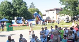 zdjęcie nr 42