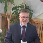 zdjęcie nr 15