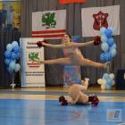 zdjęcie nr 17