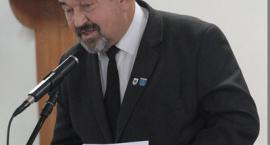 zdjęcie nr 19