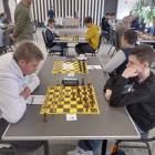 zdjęcie nr 17