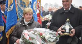 zdjęcie nr 43