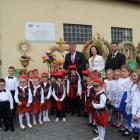 zdjęcie nr 210