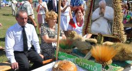 zdjęcie nr 100