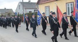 zdjęcie nr 40