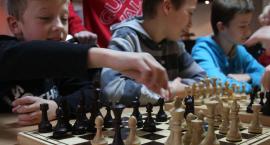 zdjęcie nr 12