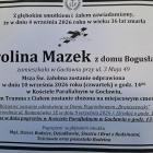 Fotka nr 1 z 2