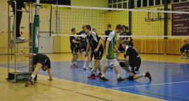 zdjęcie nr 15