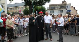 zdjęcie nr 28