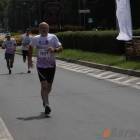 zdjęcie nr 187