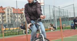 zdjęcie nr 85